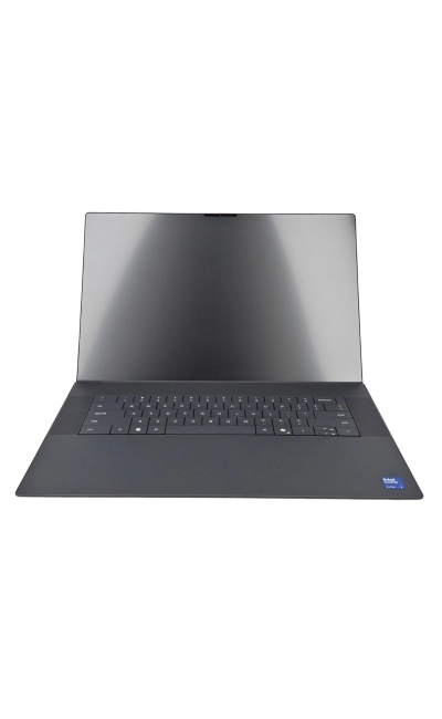 Dell XPS 16 9640 Ultra 7 155H 16GB 1TB SSD 16,3